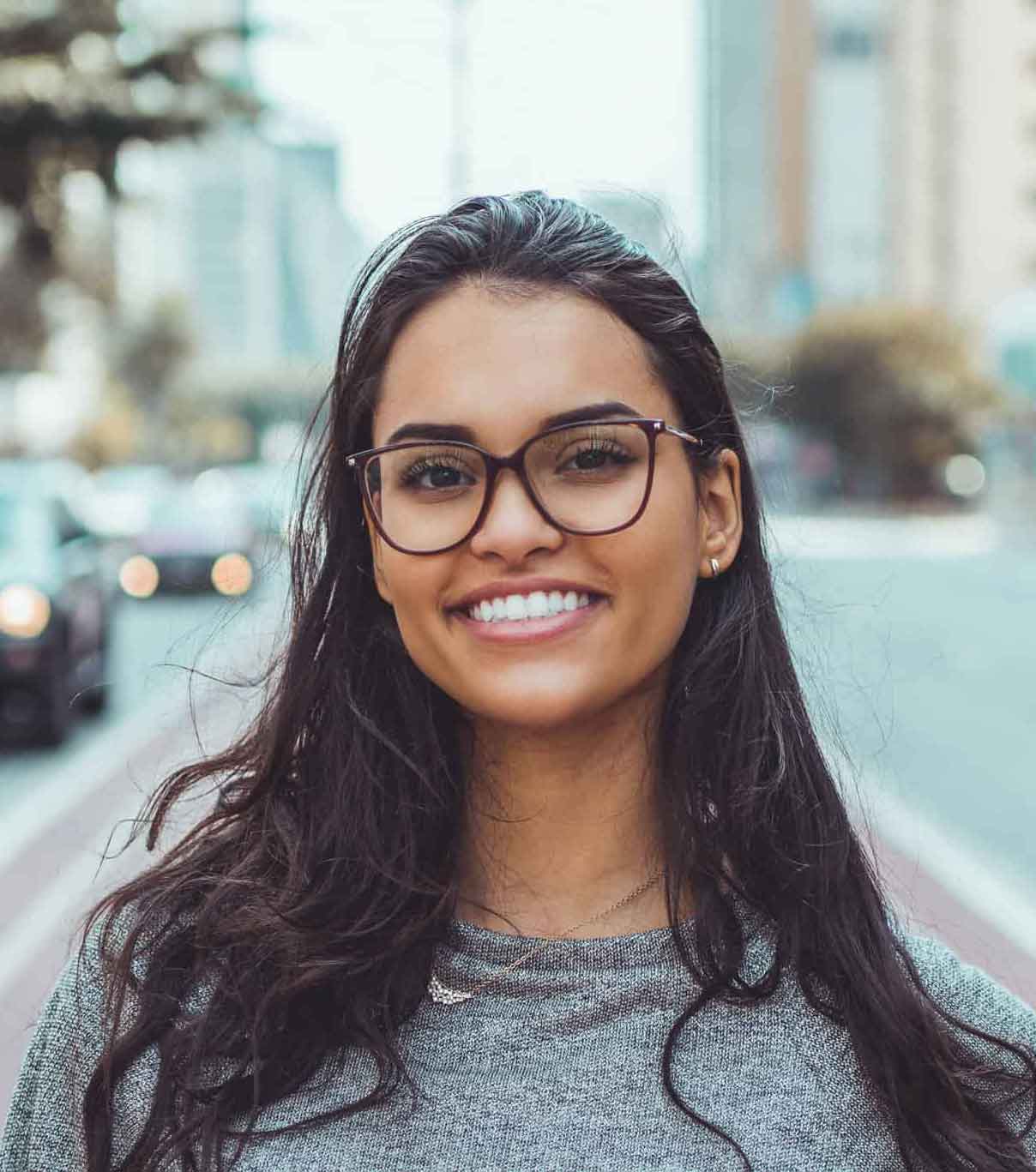 opt-woman-dark-skin-white-teeth